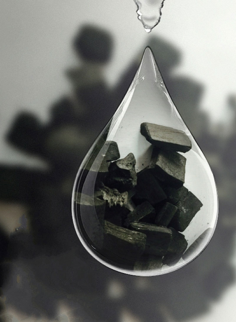 活性炭產(chǎn)品7